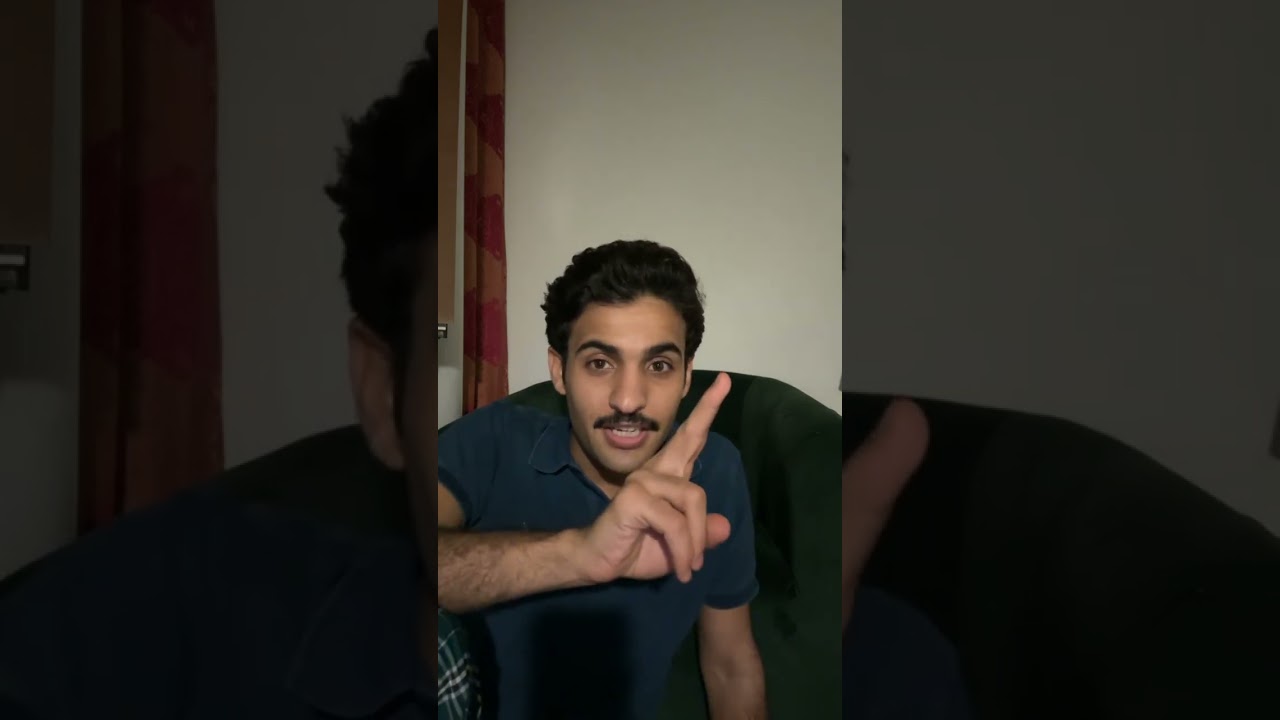 بث بهاج الاكلبي 🌟رده على سؤال هل تتزوج غير سعودية  اي الدول اللي يحسها قريبة من العادات والتقاليد ج٤