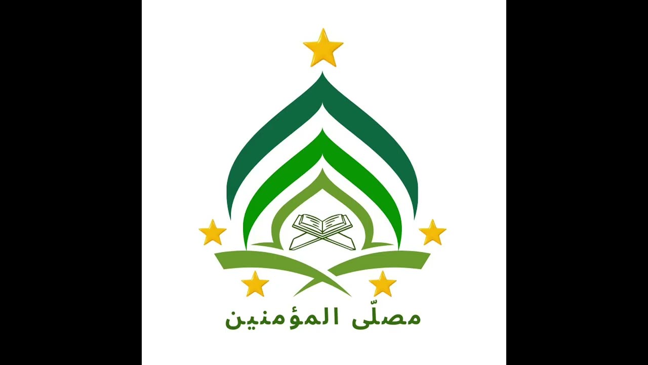 Kajian ahad pagi 15 februari 2026 Bersama KH.Sulaiman Al-mu'tsi