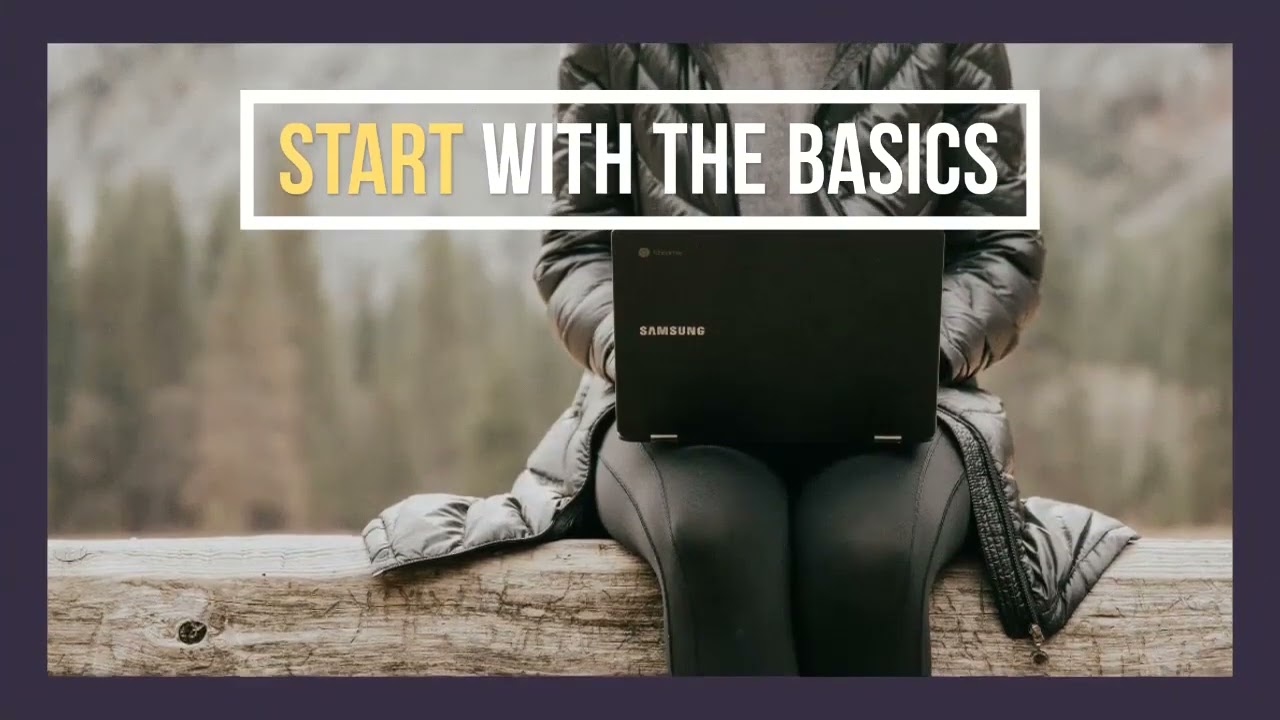 Okwrite Sample   Blog Summary Video