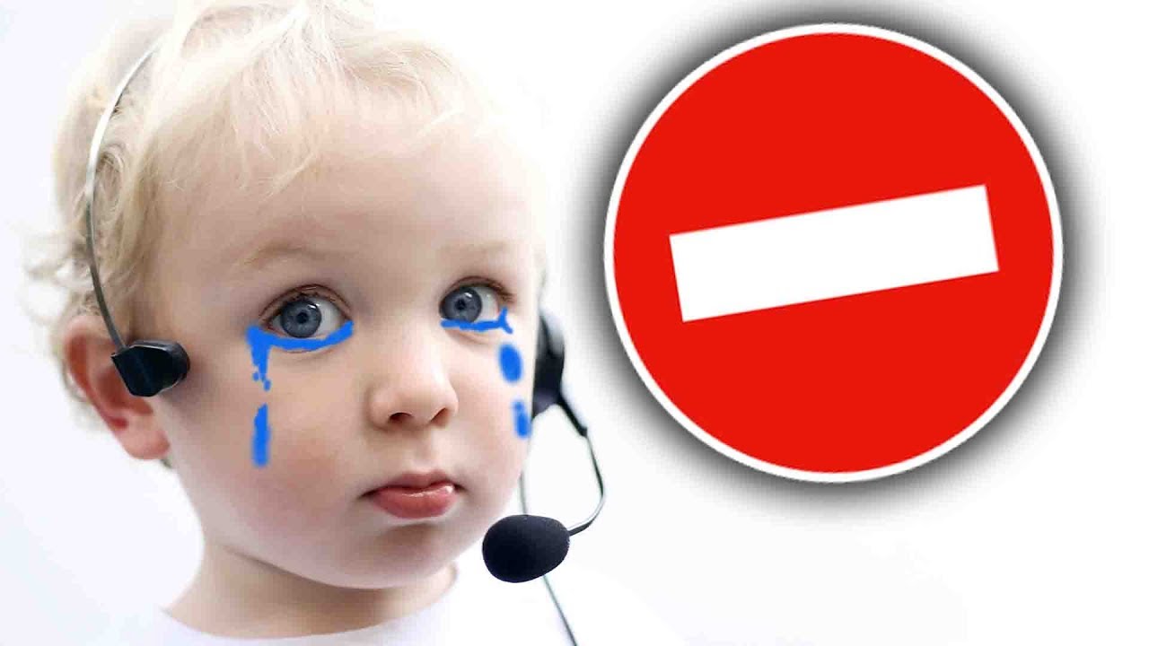 JEU INTERDIT AUX ENFANTS ! Post Scriptum