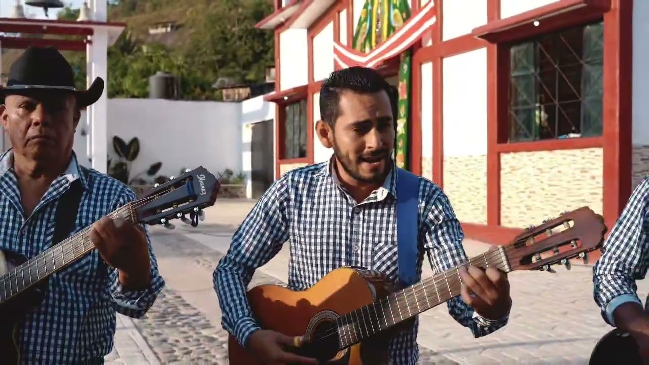 RECUERDOS DE LA INFANCIA