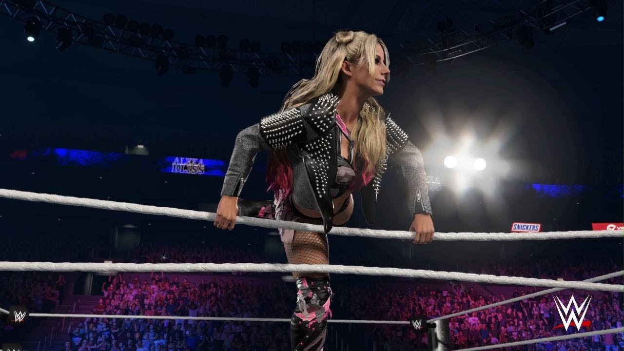 WWE 2K25_20260208132128