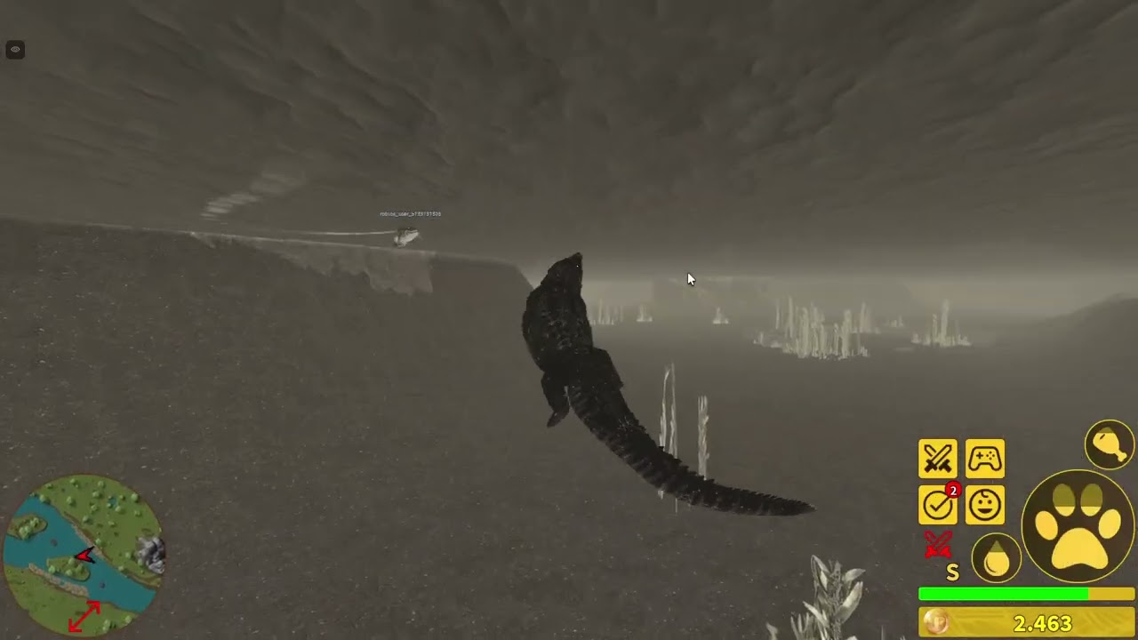 Roblox_20260107013024