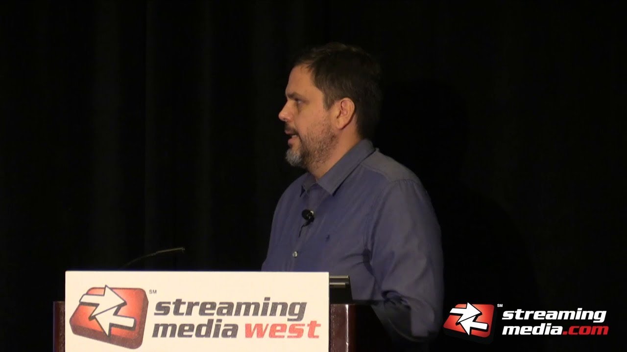 C201: How To: Deploying Server-Side Ad Insertion