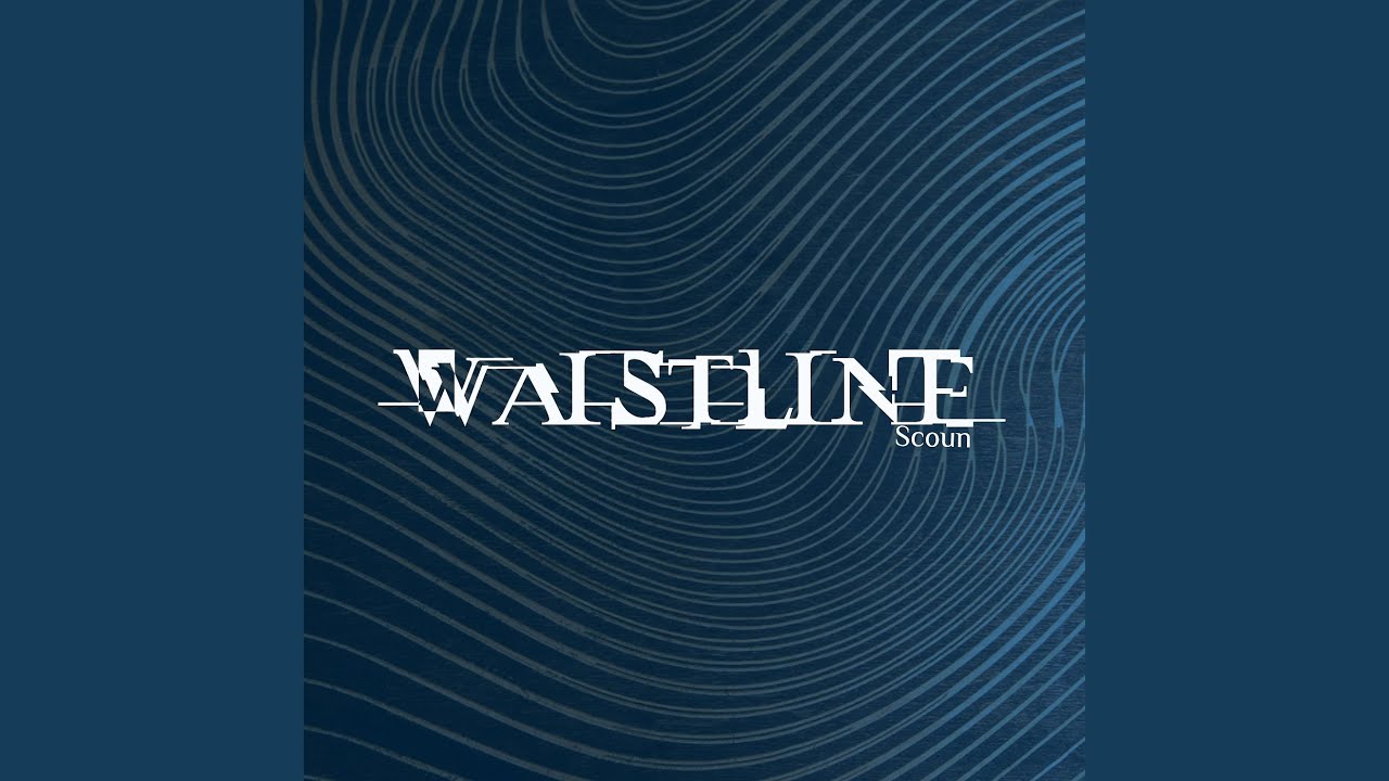 WaistLine