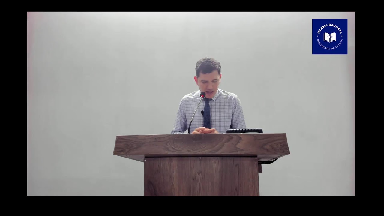 Predicación: Un anfitrión desobligante, un amoroso visitante. Lucas 7: 36 - 50.