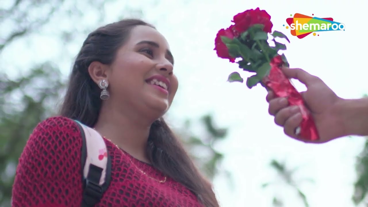 কলেজের মেয়েটির সাথে কি হলো? || অপরাধের দুনিয়া | Full Episode | Crime Series Bengali