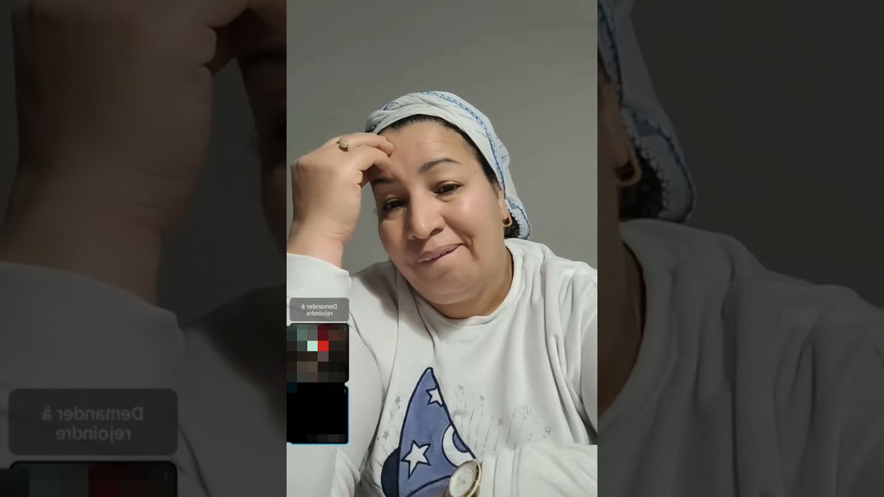 ملي تكوني بنت الناس و كطيحي فشماتة 💔 2 قصص للعبرة 🚨 ردو بالكم البنات و عرفو مع من كتشركو حياتكم 🚨
