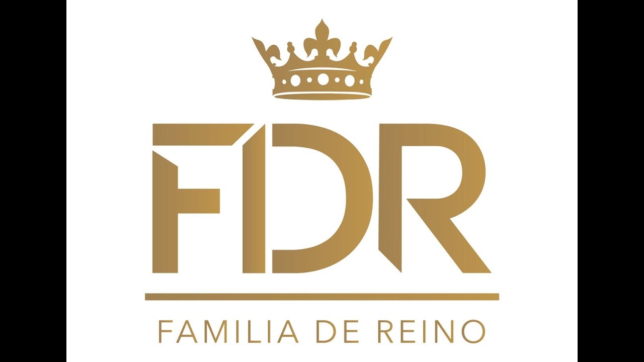 Día 1 - Fabián Liendo