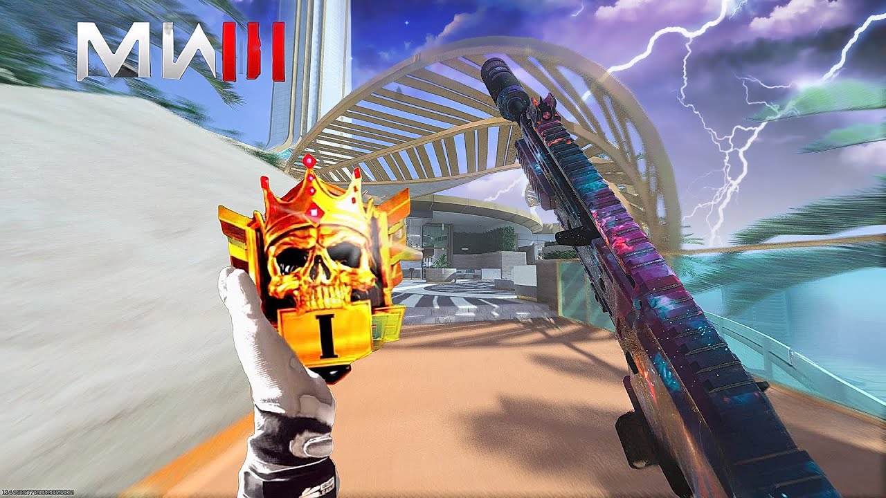 يلا نيكست نيكست 💨🏃🏽‍♂️!! | رانك كود 20