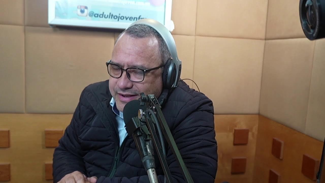 предок Колумба и прямого