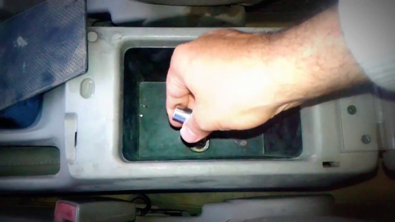 How to adjust handbreaks - Chery a5, speranza a516, Chery fora