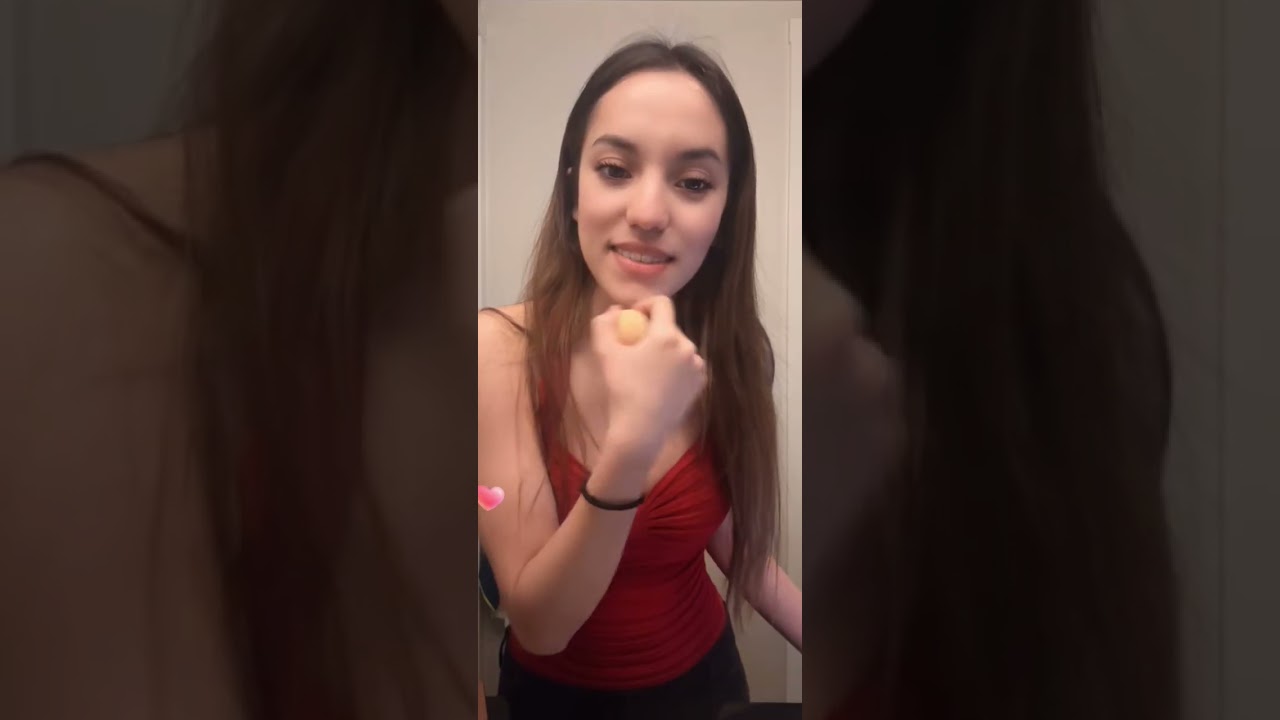 PeriscopeBridget live update #88 #top #subscribe #livestream #periscope #everyone #like #trending