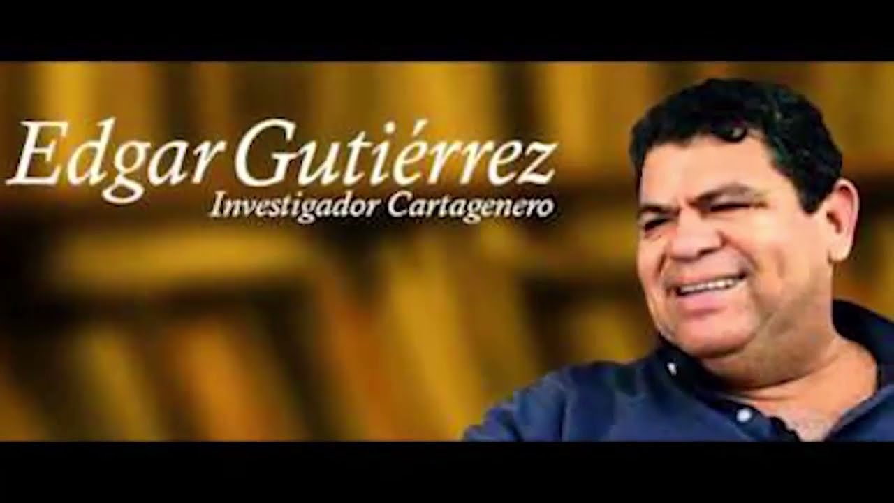 Edgar Gutiérrez Recordado en UdeC - José Wilson Márquez