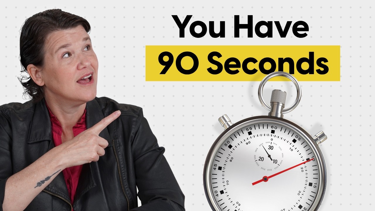 6 Meeting Mistakes That Instantly Kill Your Authority