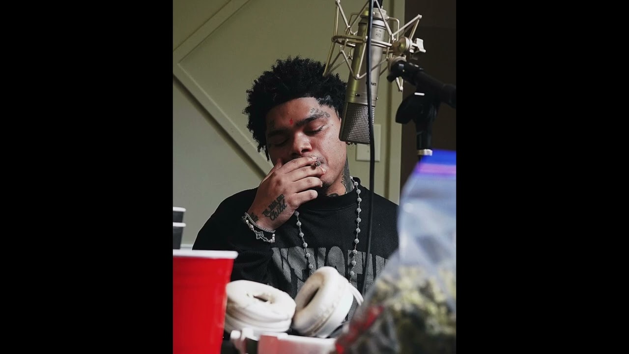 [FREE] NoCap Type Beat “Ghetto Keys”