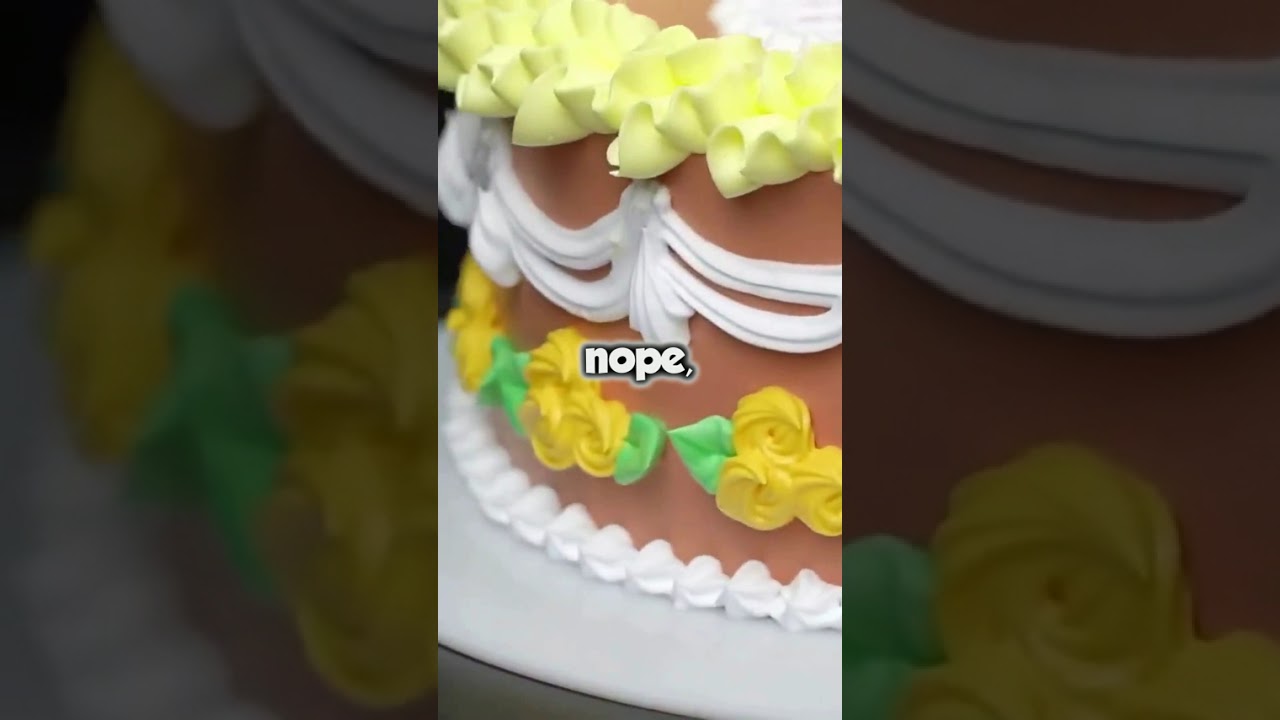 AITA for Not Inviting My Father to My Wedding Because He Told Me I Wasn't His Daughter #reddit