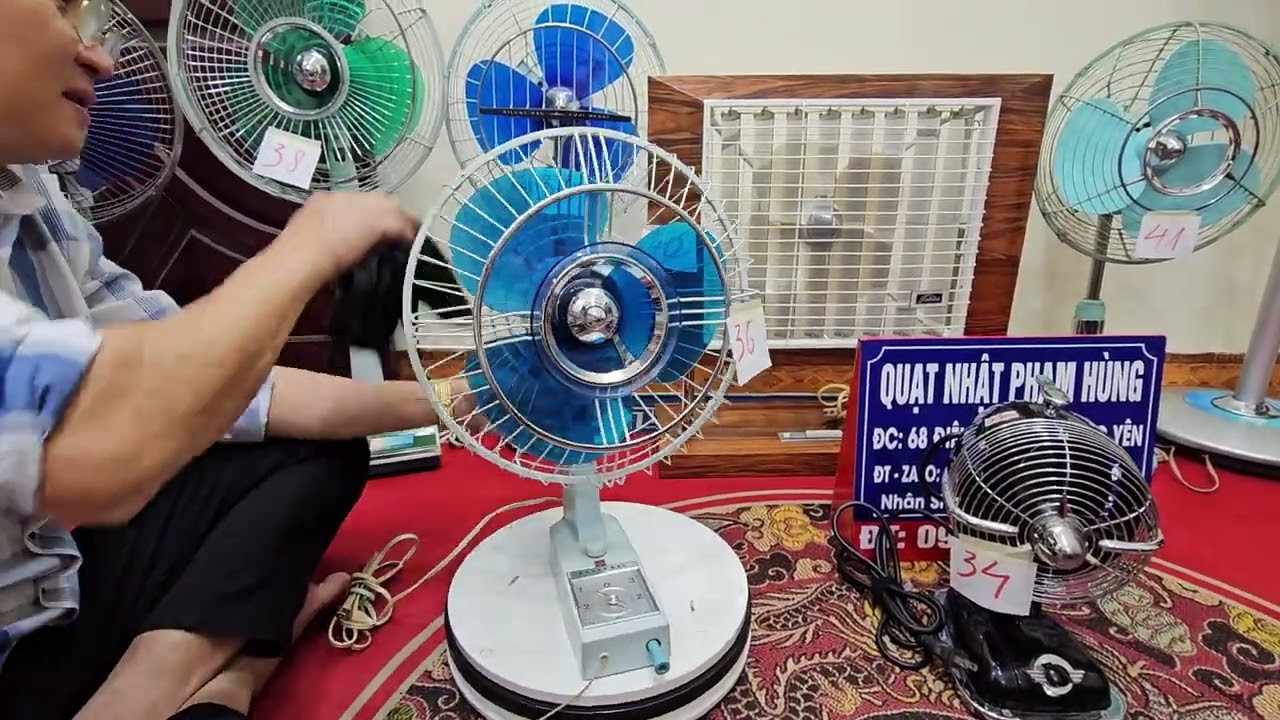 Siêu phẩm mùa hè kính chào quý khách.zalo 0927.569.569 - 0914.565.190