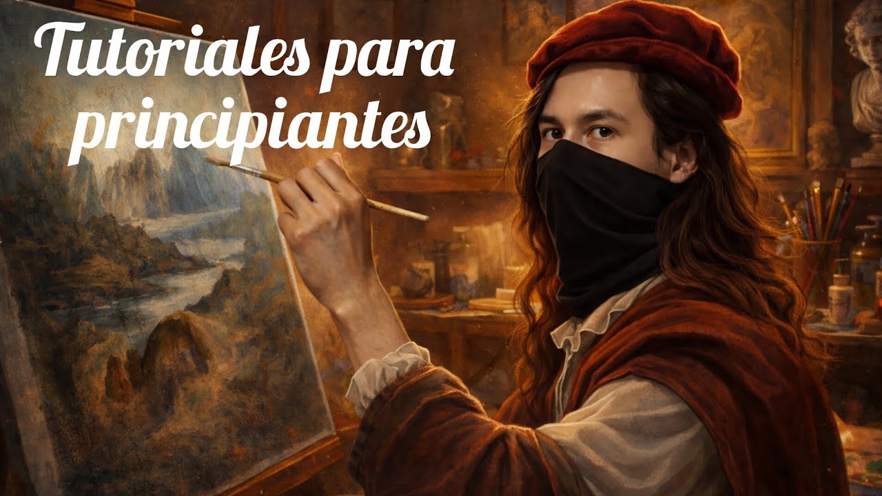 Clase para principiantes parte 2 #facil #boceto 