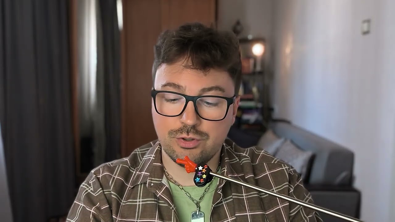 📅  16-22 МАРТА БОЛЬШОЙ ГОРОСКОП НА НЕДЕЛЮ, ГОРОСКОП ПО ЗНАКАМ ЗОДИАКА