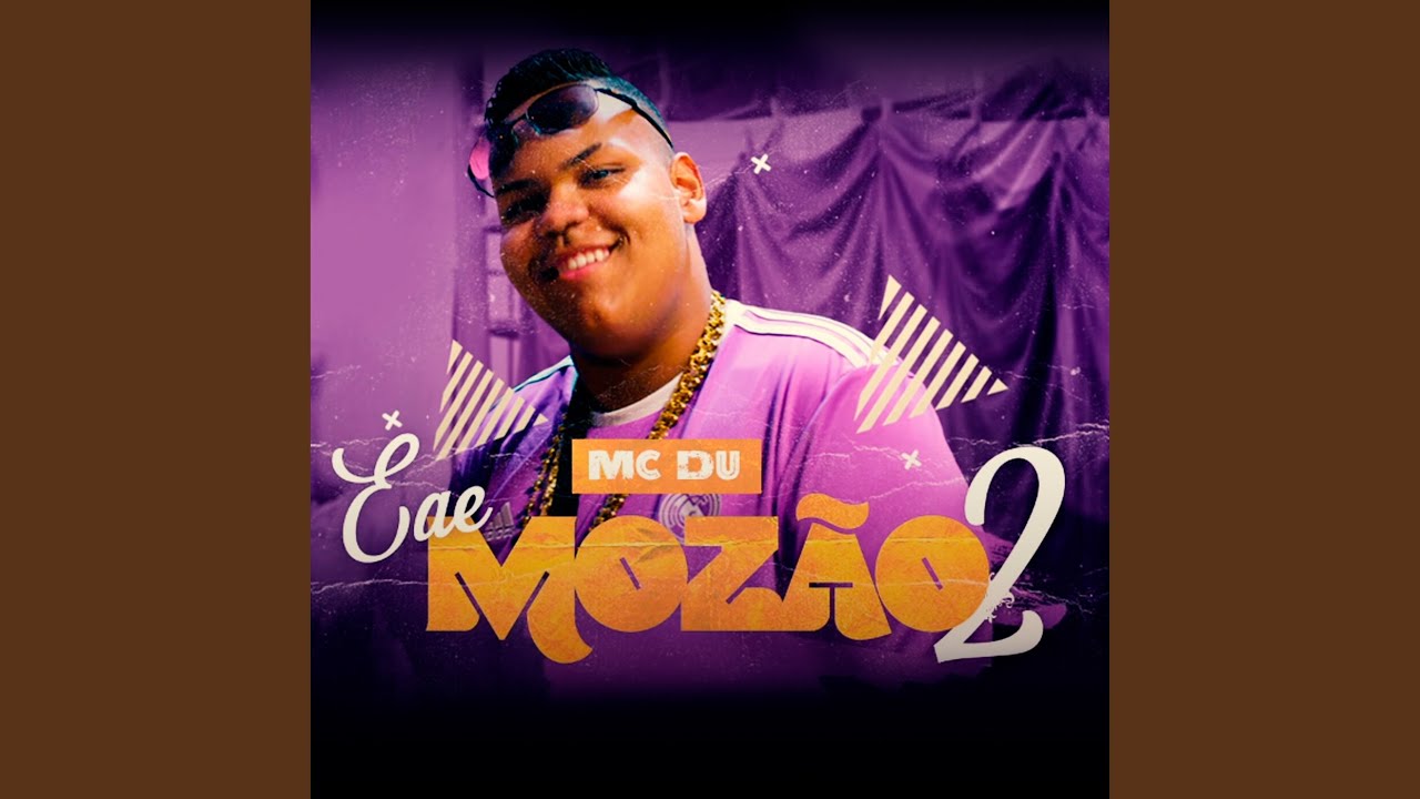 Eae Moz&atilde;o 2