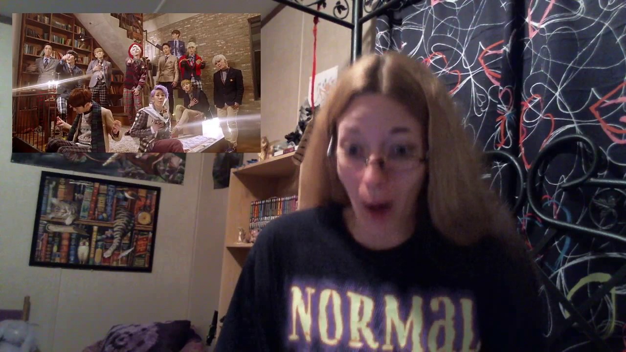 Topp Dogg Cigarette (Topp Klass) Reaction