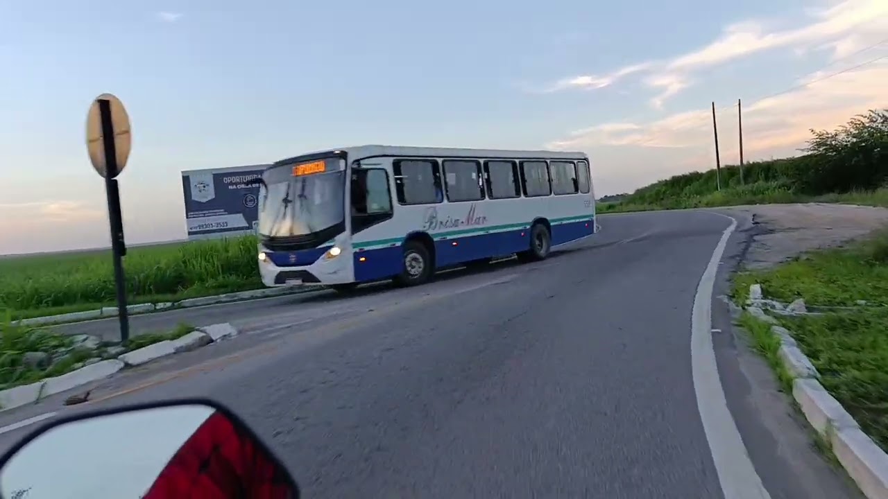 BR 101 