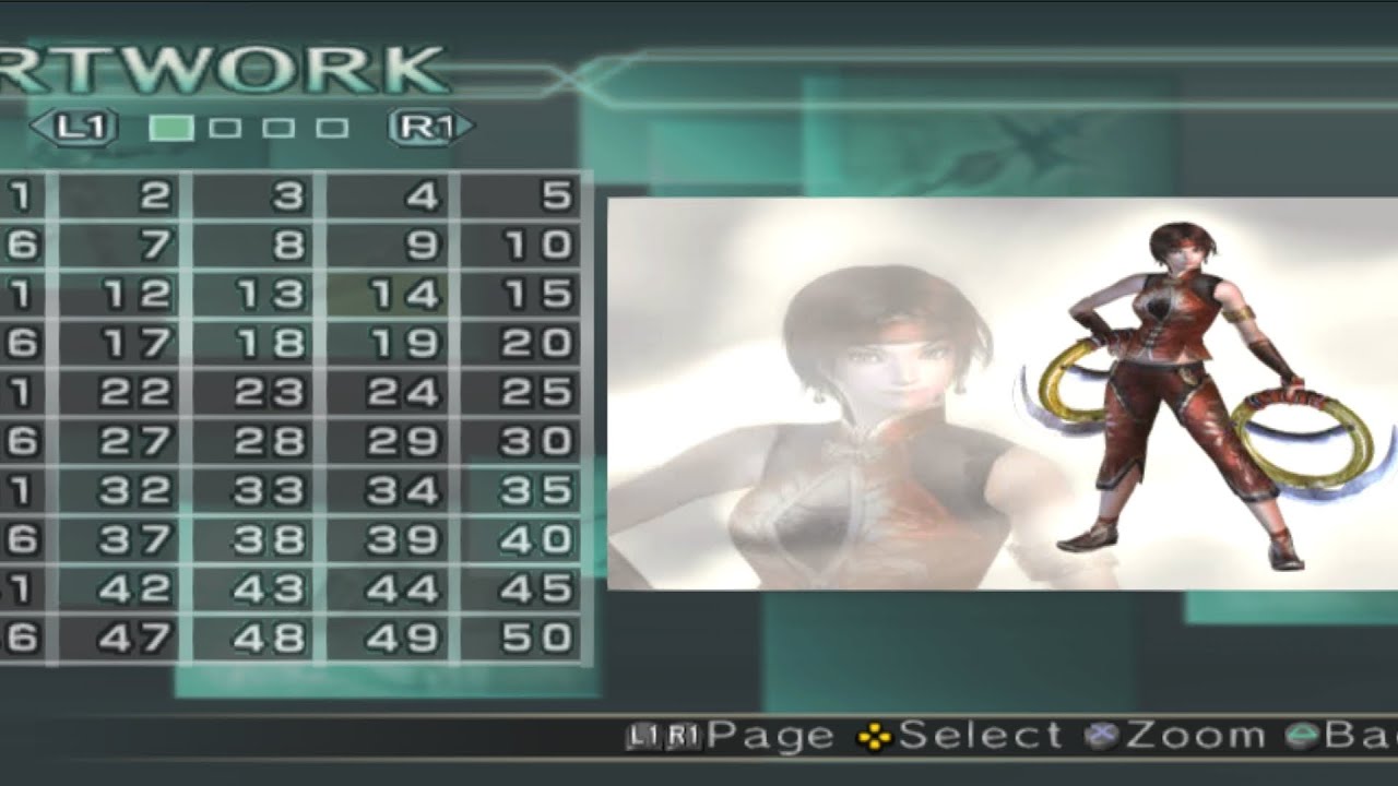 Dynasty Warriors 5 Empires - PS2 - PNACH Cheats