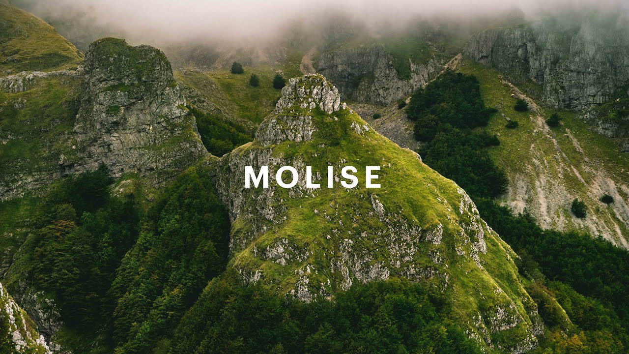 Molise