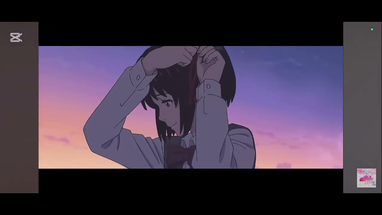 Enemy song 