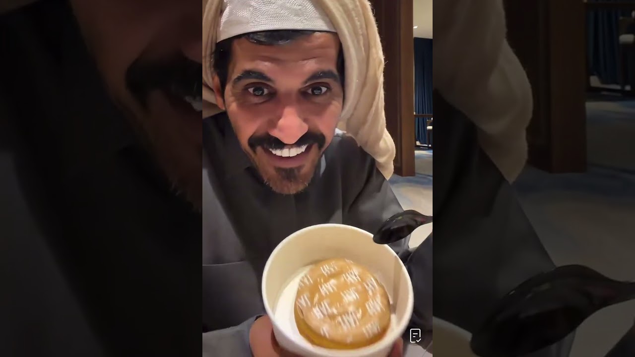 بث نجمنا محمد بن ناصر المري 3/2/2026 مشاهده ممتعه 🔥🔥