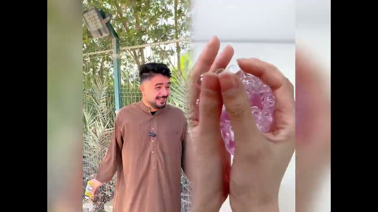 🤣👌👌👌2025 pov مجموعة مقاطع مجنونة لا بد من مشاهدتها #humor #fypシ #pov #fyp #foryou 😍😜