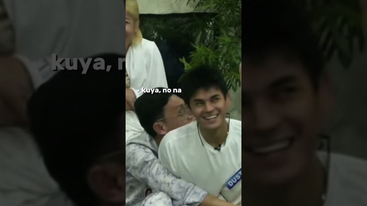 YUNG CHEMISTRY NILA🤌🫦✨💗 