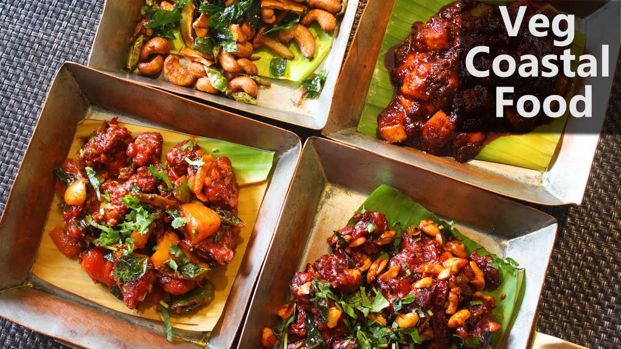 Sana-di-ge's Vegetarian Coastal Food || Fine Dine Restaurants in Delhi||