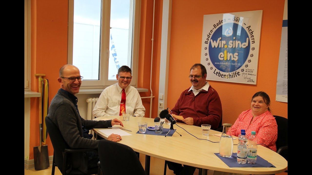 Interview mit Geschäftsführer Markus Tolksdorf