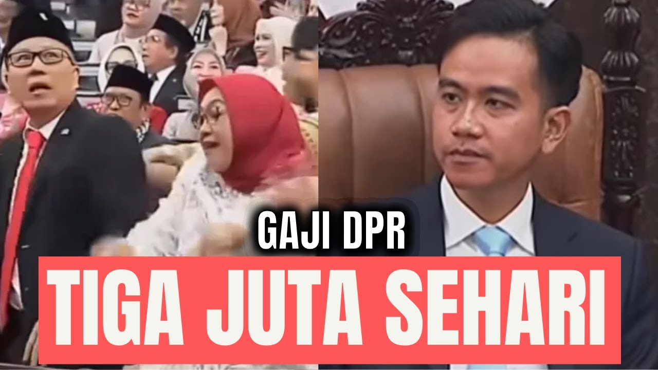 COBA SAJA DIA INGAT KATA SANDI KASKUS 😡