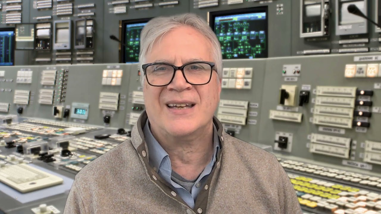 Reading Peak Oil Comment From PL