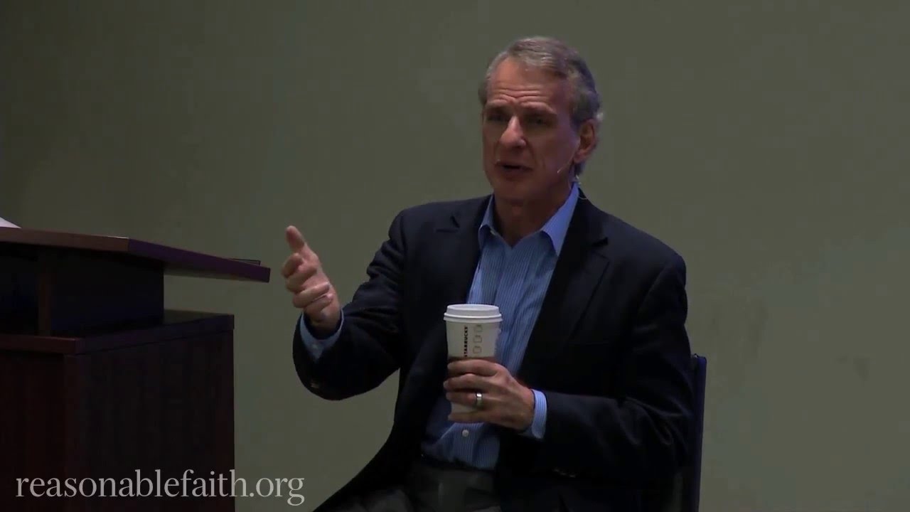 Why Should We Believe We Have A Soul?
