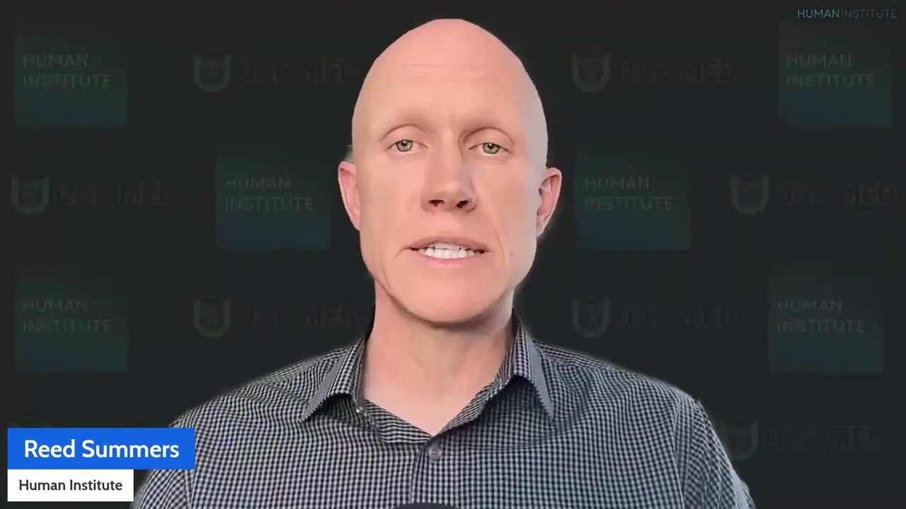 The New Science of Non Human Intelligence