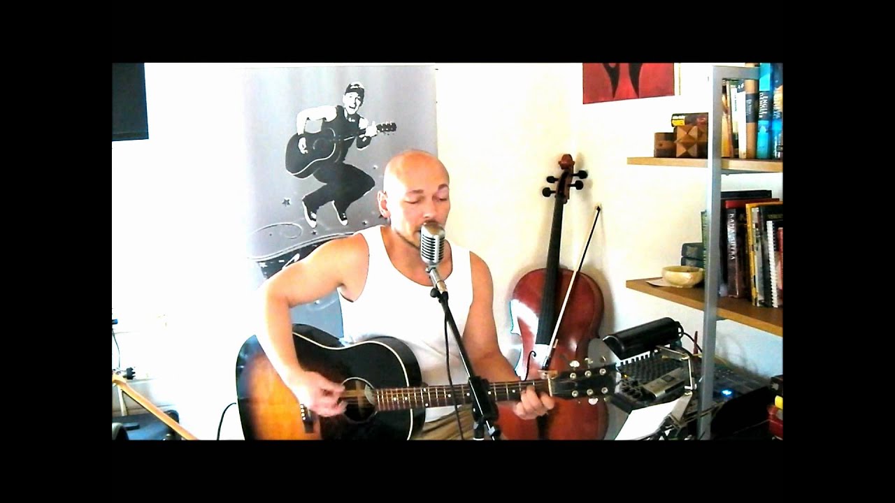 Dansevise - Grethe & Jørgen Ingmann cover by Spences