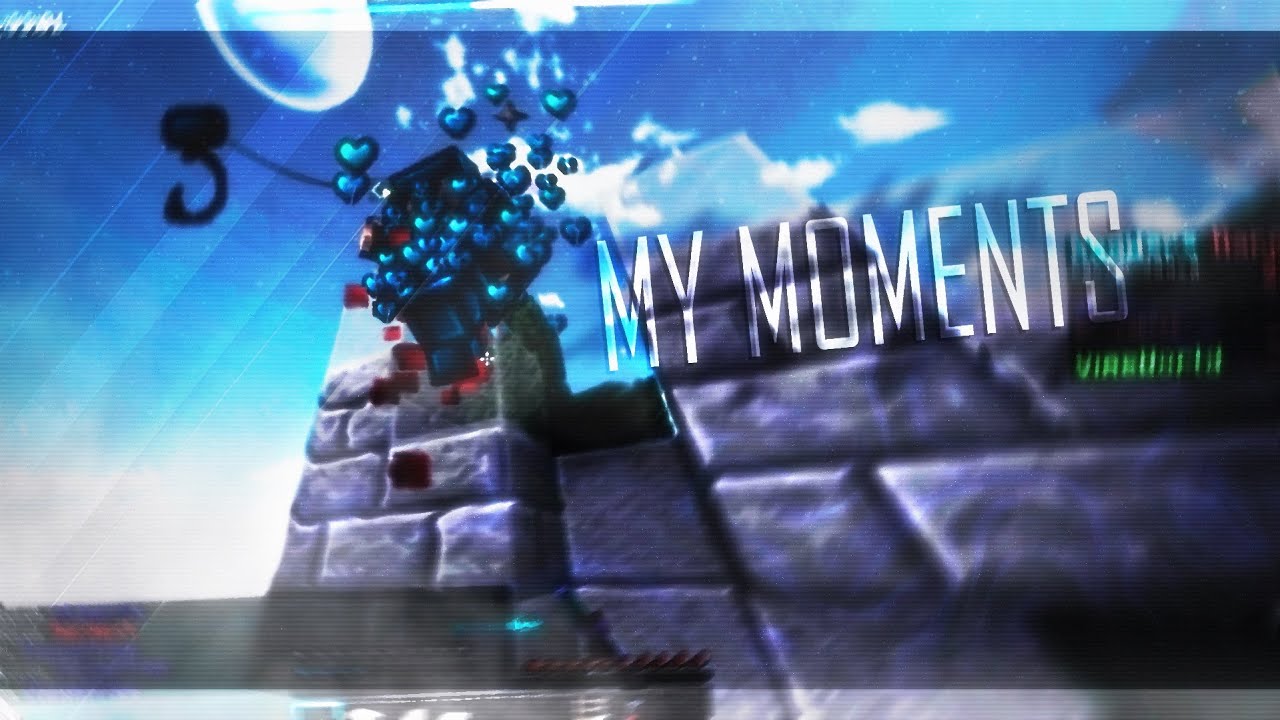MOMENTS? (vimeworld)