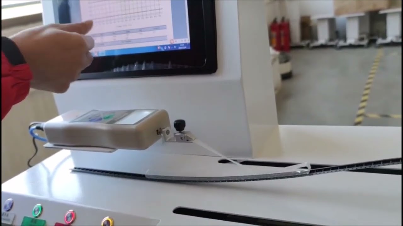 Peel force tester,peel strength test,peel strength test,peel tester machine,peel test equipment