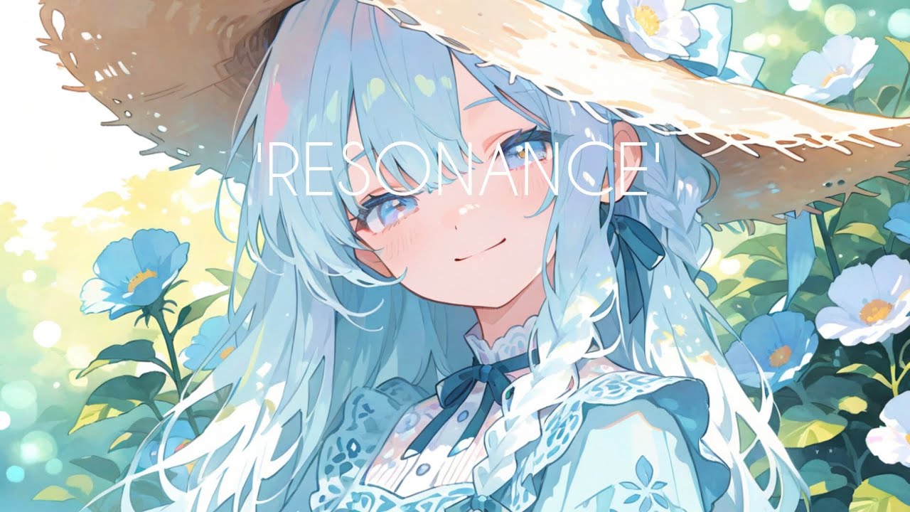 'Resonance' | Night