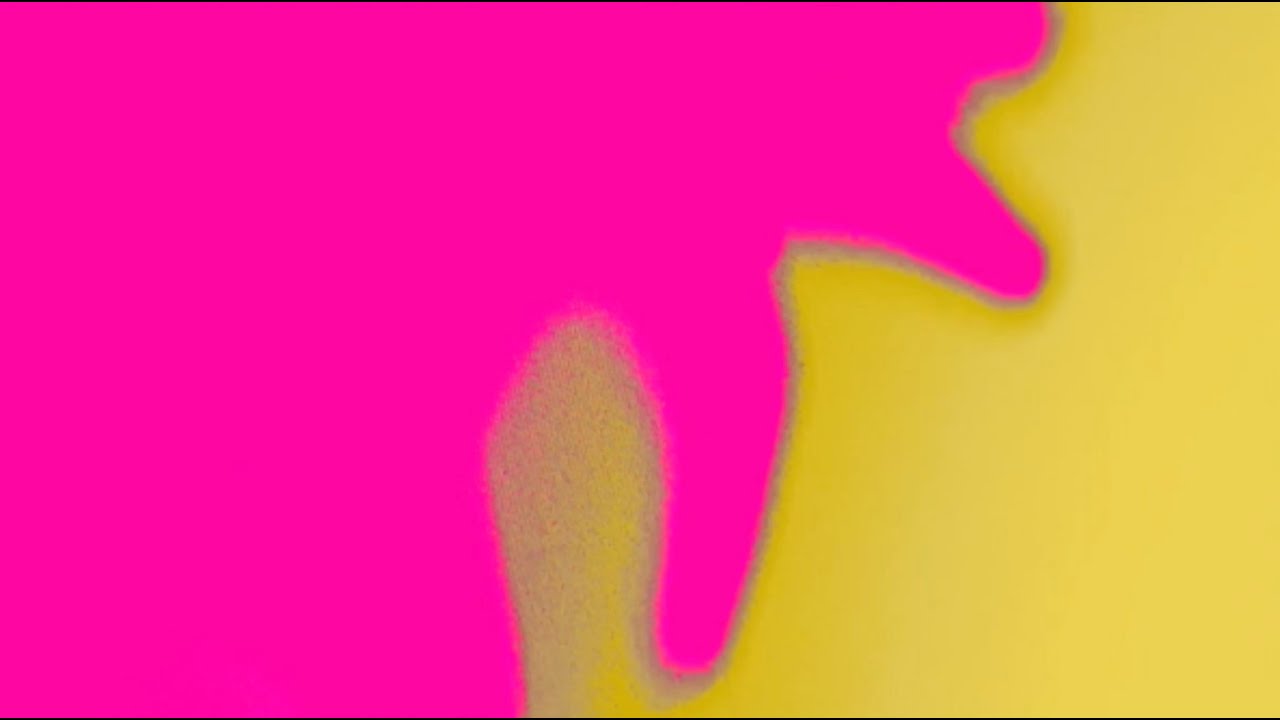 d|ecken &ndash; Nik Bohnenberger (2023) &ndash; (video art only)