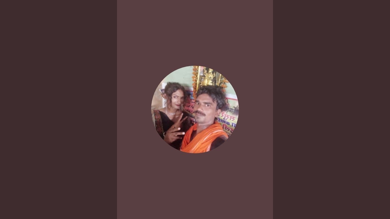 Ratnesh jaunpurya is live#viralvideo #video 