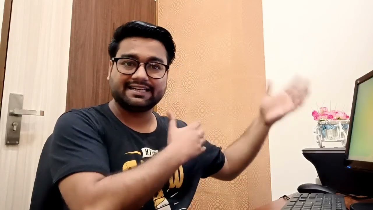 What to learn before joining a CA firm | Best tips for freshers | Sunday QNA