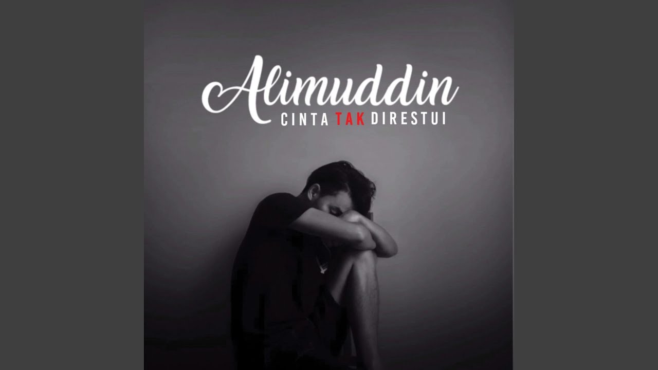 Cinta Tak Direstui