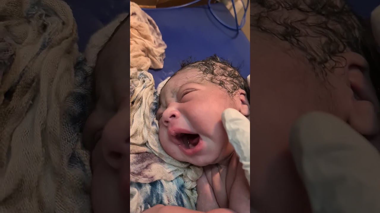 nourishing to the just born baby #newborn #newbornbaby #cute #baby #adorable