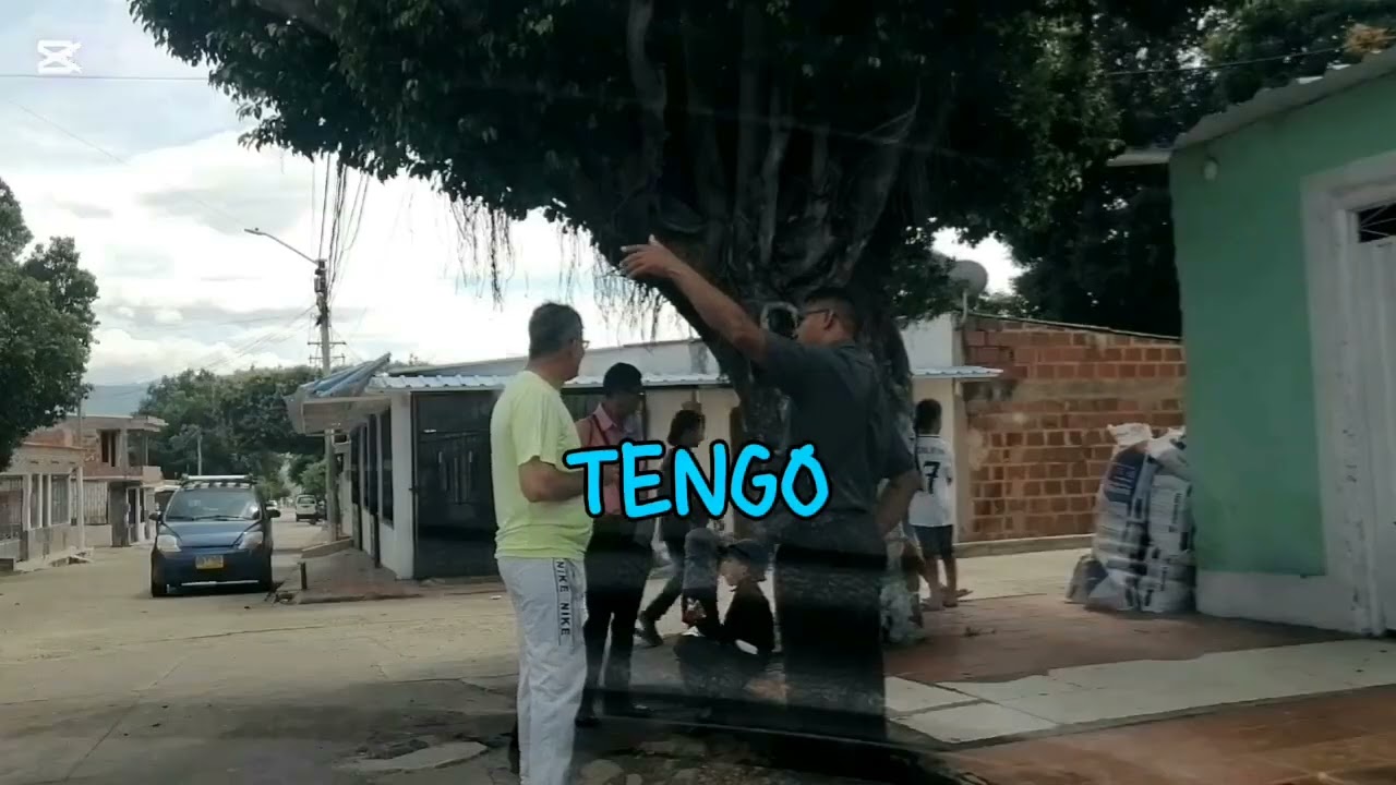 El TJ no pudo responder la pregunta, qu&eacute; hay que hacer para ser testigos 