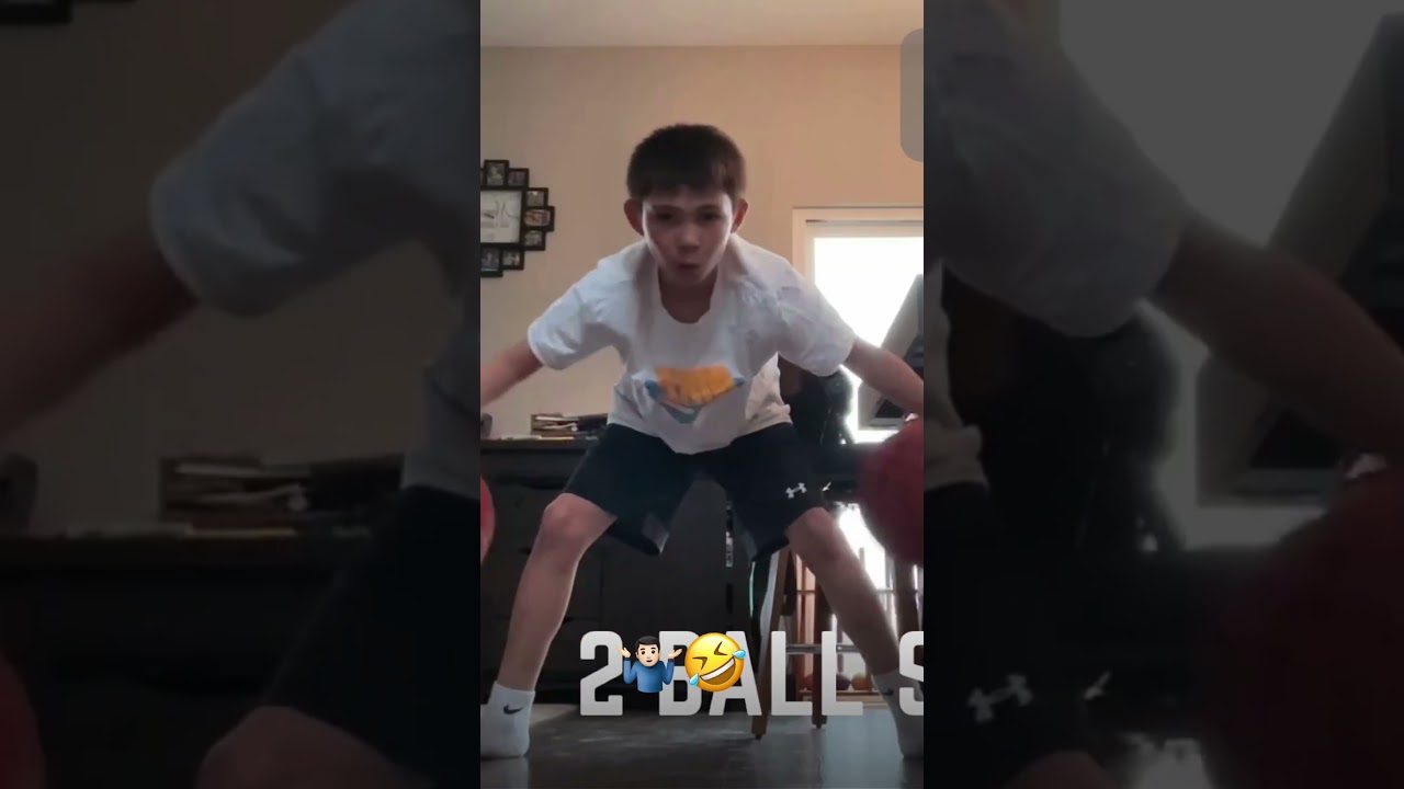 10 minutes a day makes a difference #basketball #youtubeshorts #viralvideo #basketballtraining